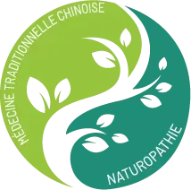 Logotype_2 - Ludovic MOREAU@2x